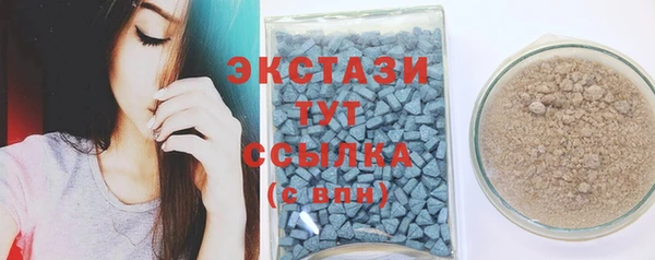 гидропоника Новозыбков