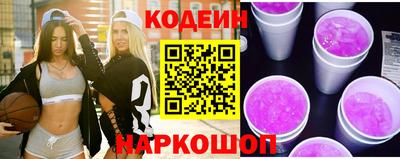метадон Гагарин