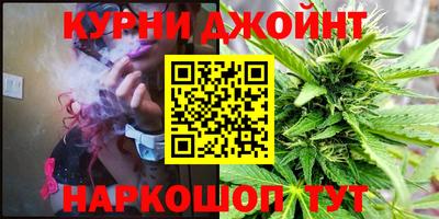 метадон Гагарин