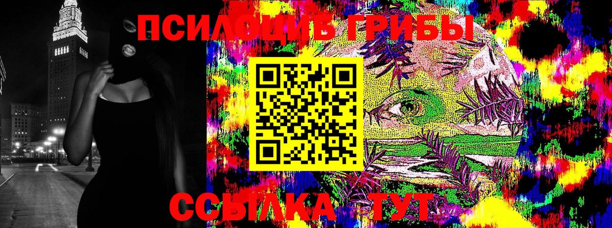 Галлюциногенные грибы GOLDEN TEACHER  Вход с VPN  Нурлат  Галлюциногенные грибы Cubensis 