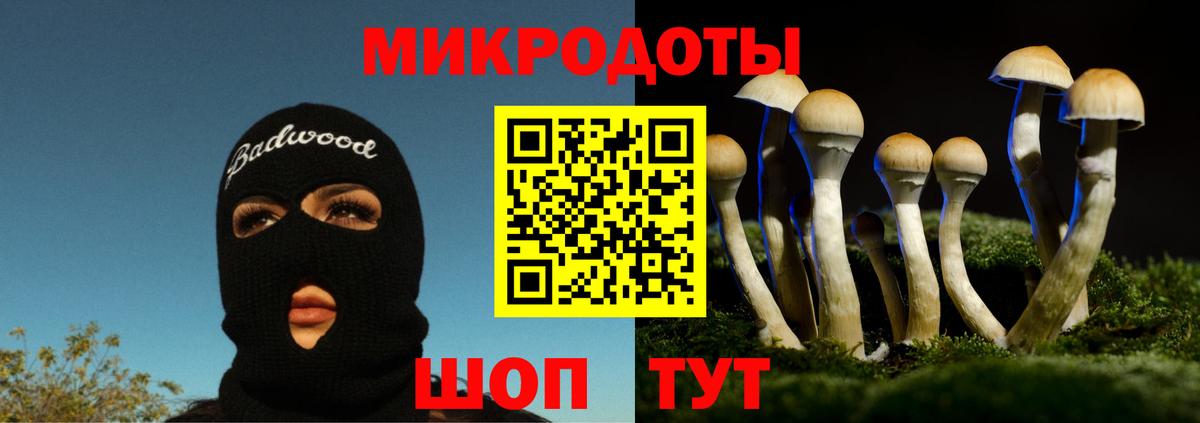 Галлюциногенные грибы мухоморы Нурлат